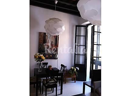 Apartamento muy bien situado en el centro de Cádiz y al lado de la playa Exterior foto