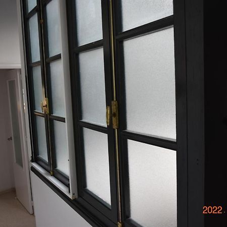Apartamento muy bien situado en el centro de Cádiz y al lado de la playa Exterior foto