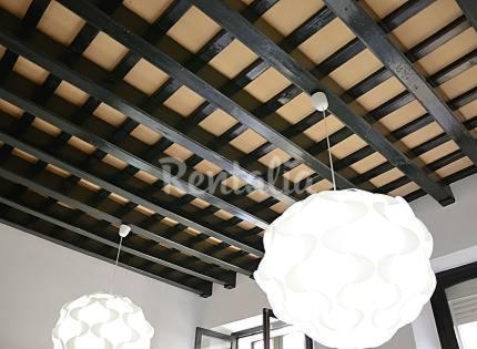 Apartamento muy bien situado en el centro de Cádiz y al lado de la playa Exterior foto