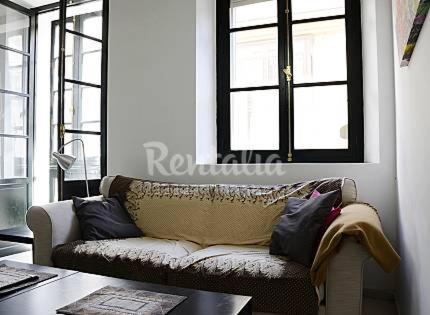 Apartamento muy bien situado en el centro de Cádiz y al lado de la playa Exterior foto