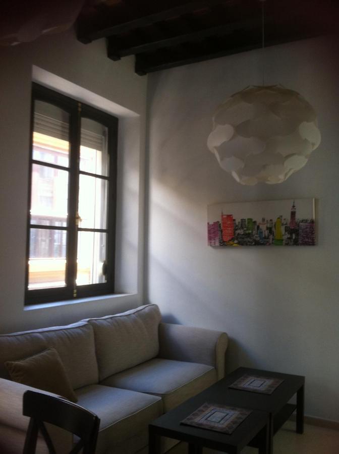 Apartamento muy bien situado en el centro de Cádiz y al lado de la playa Exterior foto