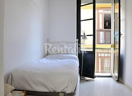 Apartamento muy bien situado en el centro de Cádiz y al lado de la playa Exterior foto