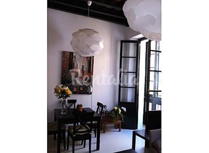 Apartamento muy bien situado en el centro de Cádiz y al lado de la playa Exterior foto