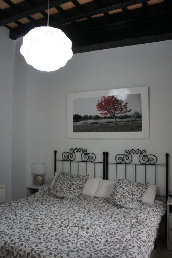 Apartamento muy bien situado en el centro de Cádiz y al lado de la playa Exterior foto